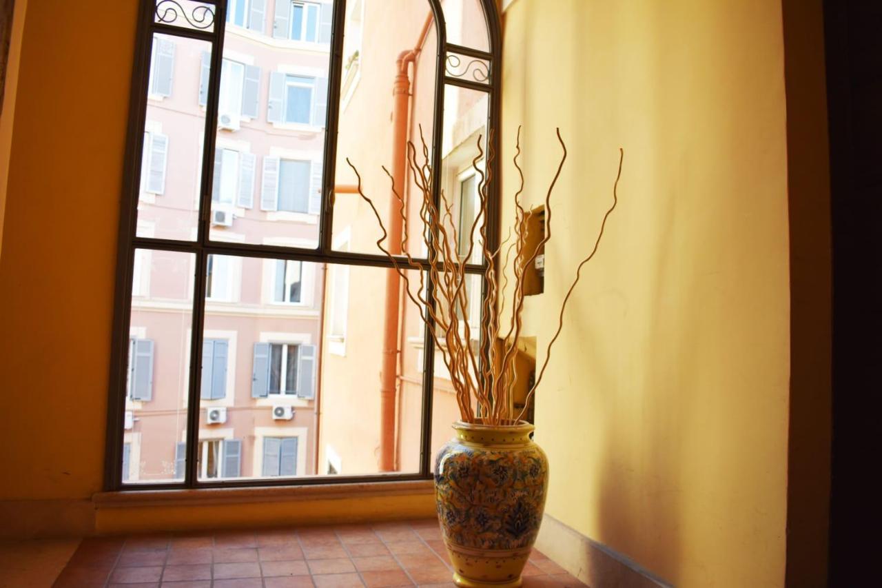 Vg - Al Pincio 5 Stelle - Luxury Apartment, Rome